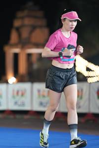 BIB: 
                            <button type="button" onclick="openModal(19769539)" class="btn btn-primary btn-sm float-right btn-popup" data-toggle="modal" data-target=".modal-high-quality">
                        <i class="fas fa-shopping-cart"></i> Add to Cart
                    </button>
                                            <button type="button" onclick="isThisMe(19769539, true)" class="btn btn-success btn-sm float-right btn-popup btn-isme hidden" data-toggle="tooltip" data-placement="bottom" title="นี่คือรูปของคุณใช่ไหม คลิกที่นี่เพื่อเอาเข้าอัลบั้ม">
                        <i class="fas fa-plus"></i> Add to album
                    </button>
                    <button type="button" onclick="isThisMe(19769539, false)" class="btn btn-warning btn-sm float-right btn-popup btn-isnotme hidden">
                        <i class="fas fa-ban"></i> Remove from album
                    </button>